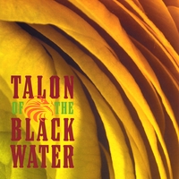 Talon of the Blackwater